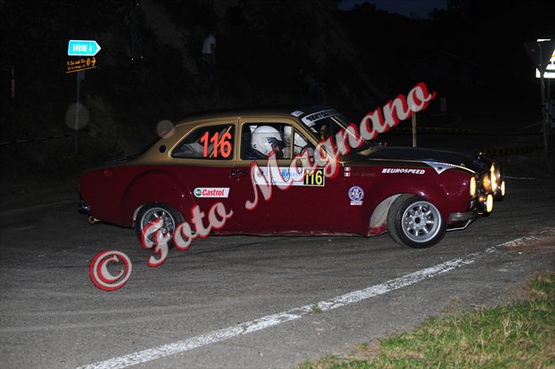 DSC_5921.jpg